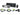 IOGEAR 2-PORT 4K UHD DISPLAYPORT KVMP WITH WIRELESS KEYBOARD AND MOUSE (TAA)