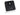 IOGEAR 2-PORT DISPLAYPORT KVM