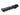 DELL C5765DN BLACK TONER 18000 PG HIGH YIELD PART GHJ7J SKU 332 2115