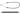 S410 CAPACITIVE STYLUS PEN & TETHER