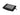 TOUCHPAD-CIRQUE EASYCAT 2 BTN USB-BLK