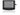 TOUCHPAD-CIRQUE EASYCAT 2 BTN USB-BLK