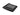SMTCAT 4-BTN TOUCHPAD BY CIRQUE USB