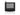 SMTCAT 4-BTN TOUCHPAD BY CIRQUE USB