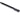 IOGEAR TOUCH POINT STYLUS 3-PACK WORKS WITH IPAD, TABLETS, AND SMARTPHONES
