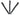 IOGEAR TOUCH POINT STYLUS 3-PACK WORKS WITH IPAD, TABLETS, AND SMARTPHONES