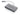 IOGEAR USB-C TO 4-PORT USB-A HUB