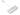 IOGEAR USB-C TO 4 PORT USB-A HUB WITH PD PASS-THRU