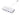 IOGEAR USB-C TO 4 PORT USB-A HUB WITH PD PASS-THRU