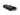 ADD-ONHP H6Y90UT#ABA COMP 19V POWER ADAPTER