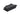 ADD-ONHP H6Y90UT#ABA COMP 19V POWER ADAPTER