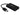 4 PORT USB 3.0 HUB 5GBPS 3 USB-A/1 USB-C