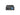 4 PORT USB 3.0 HUB 5GBPS 1 USB-C/3 USB-A