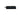 4 PORT USB C HUB TO USB 3.0 TYPE-A 5GBPS