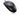 3 BTN FL SIZED OPTL MSE,PS/2