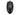 3 BTN FL SIZED OPTL MSE,PS/2