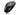 3-BTN 1600 DPI LSR MSE,USB,BLK,FAST