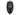 3-BTN 1600 DPI LSR MSE,USB,BLK,FAST