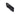 DELL C2660DN C2665DNF BLACK TONER 1200 PG STANDARD YIELD PART HD47M SKU 593 BBBM