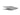 MS SURFACE BOOK I5 8 256 FRENCH 13