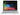MS SURFACE BOOK2 13IN I7/16/1TBGPU FRENCH