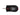 KINGSTON LD HYPERX PULSEFIRE FPS MOUSE