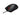 KINGSTON LD HYPERX PULSEFIRE FPS MOUSE