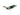 ADD-ON1GBS DUAL SFP PCIE X4 NIC F/INTEL