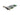 ADD-ONI350F4-AO 1GBS QUAD SFP PCIE X4 NIC
