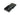 BTI LITHIUM TP R40 LIION 14.4V 4400MAH