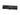 BTI TPT410/420 W510/520 SL410/420 6CEL