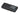 BLACK BOX CORP USB 2.0 4-PORT HUB IC147A-R3
