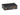 BLACK BOX CORP AL GRADE USB HUB, 4 PORT WITH IS ICI202A