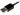 USB SOUND CARD AUDIO ADAPTER W/ SPDIF