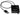 USB SOUND CARD AUDIO ADAPTER W/ SPDIF