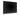 VIEWBOARD 55 4K ULTRA HD INTERACTIVE