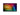 VIEWBOARD 55 4K ULTRA HD INTERACTIVE