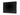 VIEWBOARD 86IN 4K UHD TOUCH DISPLAY