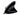 ADESSO VERT ERGO MSE 3 BTN SWTCH DPI USB BLK
