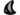 2.4 GHZ WRLS VERT ERGO MSE LEFT HANDED