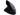 2.4 GHZ WRLS VERT ERGO MSE LEFT HANDED