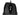 DPI ADJ ERGO OPTICAL MOUSE