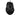 DPI ADJ ERGO OPTICAL MOUSE