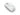 ADESSO BT 3-BUTTON MSE - GLOSSY WHT