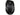 ADESSO 3.0 ERGO MSE ADJ DPI 500/1000/1500