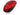 2.4GHZ WRLS MINI MSE RED