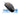 ADESSO  WATERPRF MAG SCROLL MSE