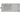 8-OUTLET PREMIUM ISOBAR 12-FT CORD