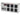 8-OUTLET PREMIUM ISOBAR 12-FT CORD