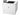 HPI M607N MONO LASERJET PRINTER